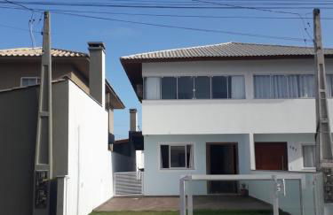 Praia do Sonho - Foto 3