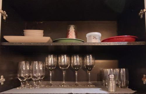 Studio CopaMar - Foto 58