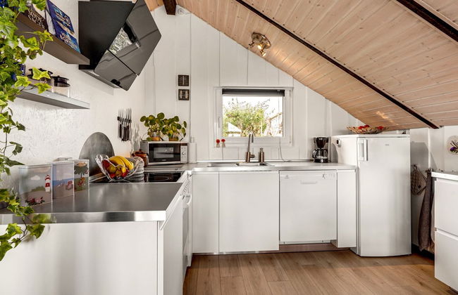 "Josef" - 500m from the sea - Foto 27