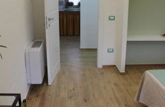 LE CANONICHE NEL MATESE ALBERGO DIFFUSO - Foto 47