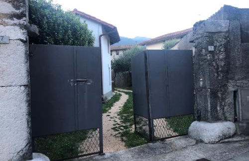 La casa della nonna - Foto 11