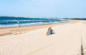 MAREA Algarve - Sea view cozy sunny apartment in Alvor - Foto 28