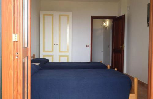 Casa Margherita - Foto 8