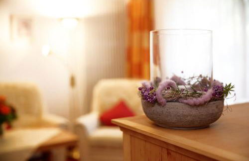 Appartementhaus Albrecht - Foto 54