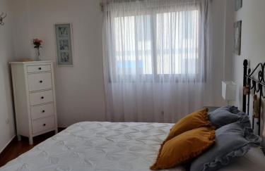 Apartamento La Villa - Foto 6