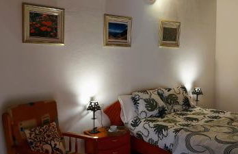 Casa Rural Tía Rita La Gomera - Foto 63