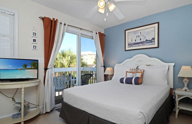 Barrier Dunes 254 - 108 - Foto 6