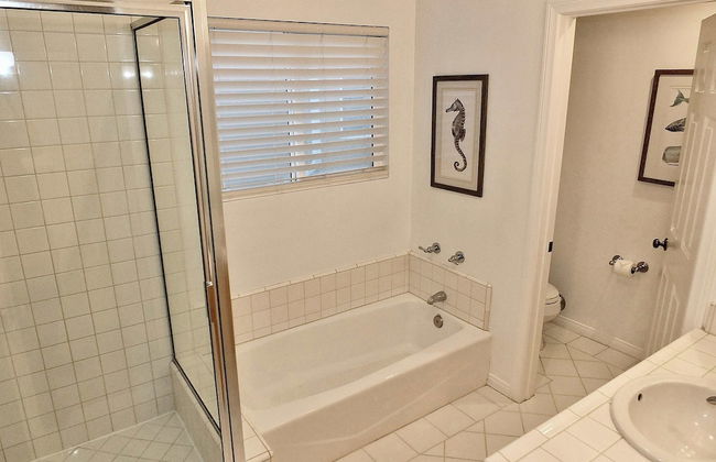 Beauty by the Beach Socal Fun! - Foto 14