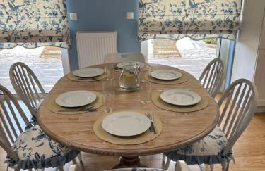 Villa Myrto Nafpaktos - Foto 8