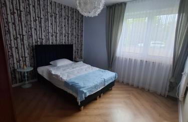 Apartamenty TUTERRA I - Foto 17