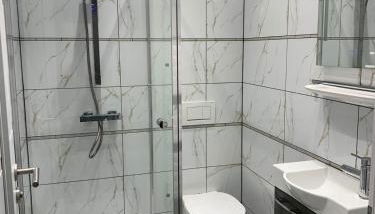 Schlafzimmer Nr3 in Heidingsfeld Würzburg - Foto 4