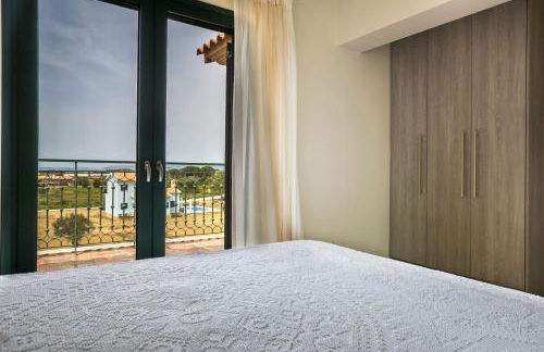 Pleiades Luxury Villa - Foto 40