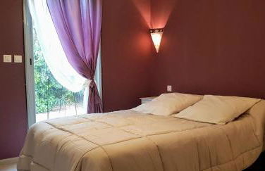 Maison avec jardin au calme - Foto 7