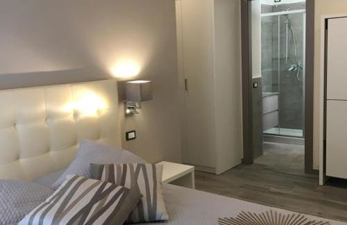 Tuscany House of Artist - Foto 10