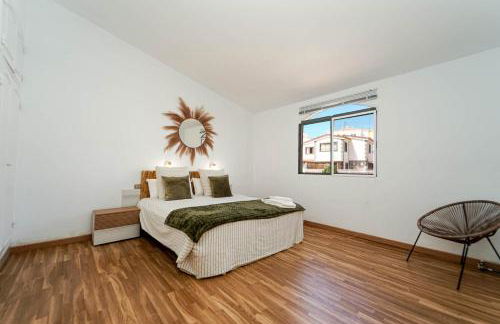 Villa Flamingo - Foto 17