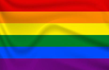 Avgoustis' stone house - Foto 35