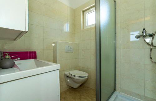 Villa Marijan - Photo 28