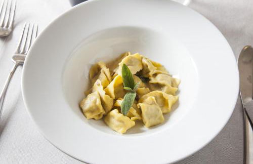 Castello di Gabiano - Foto 43