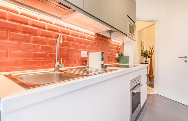 Trastevere 319 in Rome - Foto 16