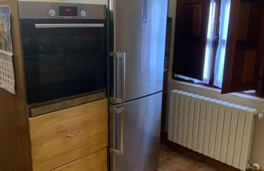 Posada La Aldea - Foto 28