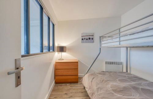 Lovely apartment betwen Paris and EuroDisney - Foto 16