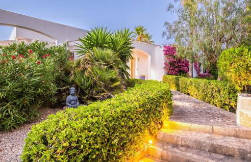 Robert Christopher Börner - Foto 16