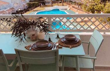 Al_andalus_404 - Foto 1