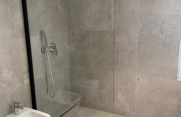 Suite Agli Archi - Foto 21