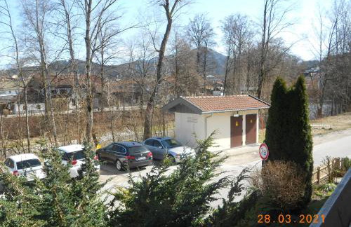 Haus Annelies - Foto 10