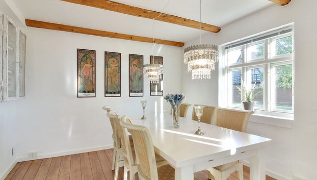 "Iara" - 6km from the sea - Foto 3, Living Room