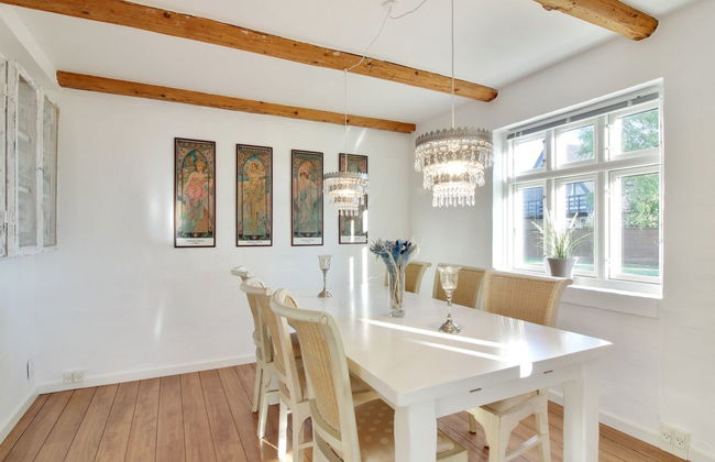 "Iara" - 6km from the sea - Foto 3