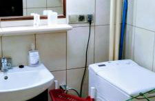 Apartament przy lesie - Photo 15