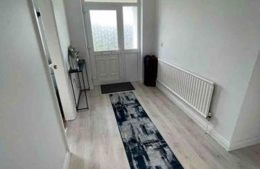 Slieve Gallion, Rural Retreat with Lough Erne View - Foto 20