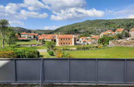 Villas do Laboreiro - Casa 8 - Foto 19