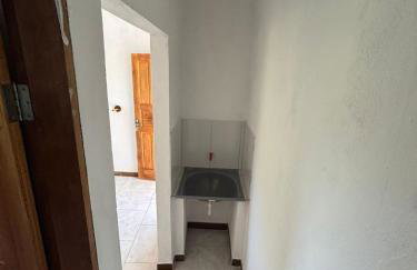 Apartamento Refúgio Tropical, Perto das Melhores Praias - Foto 21
