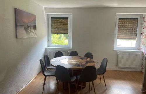 Haus Grünwald - Foto 19