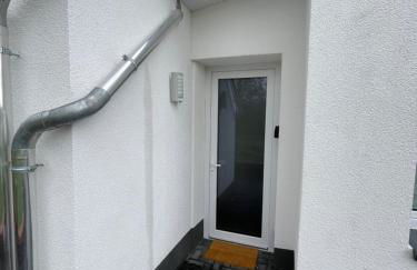 Ferienhaus an der Drover Heide - Foto 23