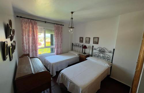 Bonito Chalet Con Vistas - Photo 64