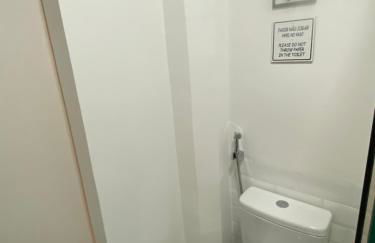 Ipanema Prudente 104 - Foto 8