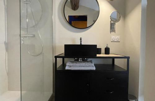 Maisons Happy Haveli - Photo 24