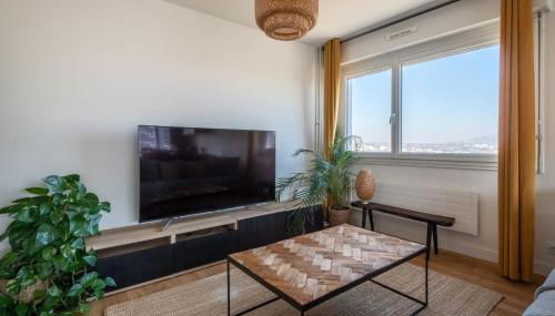 Appartement Mi-Luna - Welkeys - Foto 3