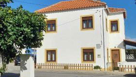 Na Rota - Casa de Praia - Foto 3