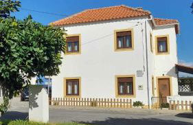 Na Rota - Casa de Praia - Foto 6