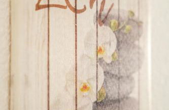 Maison Familiale dans le Domaine de la Plage avec Piscine Privée, à 200m de la Mer - Foto 16