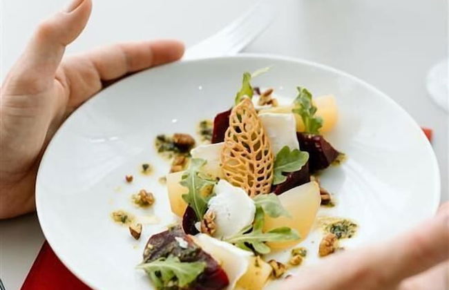 Résidence- Aiga resort thermal & spa - Foto 28