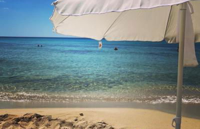 Wine Suite b&b - Foto 24