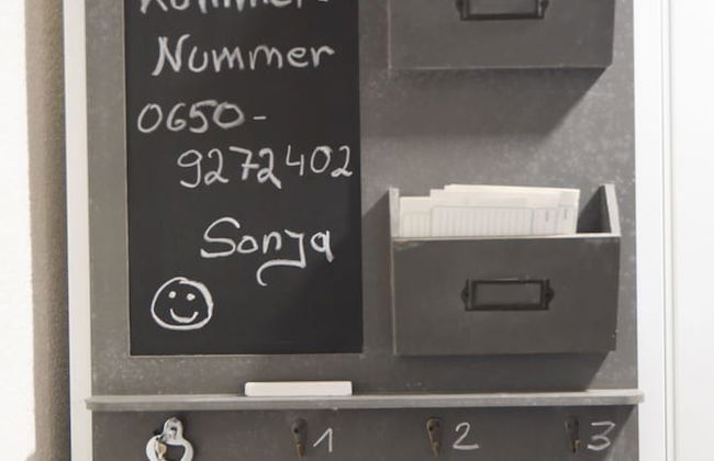 Ferienhaus Lebensquelle im Böhmerwald - Foto 40