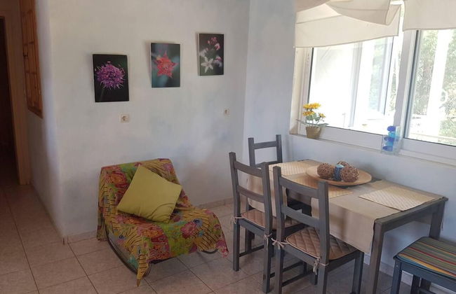 Beautiful Modern Apartment in Lefkada, Greece - Foto 10