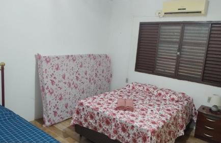 Pousada da bancários - Foto 6