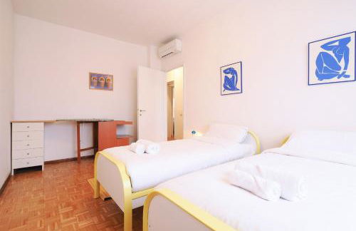 PrimoPiano - Buccinasco - Foto 78